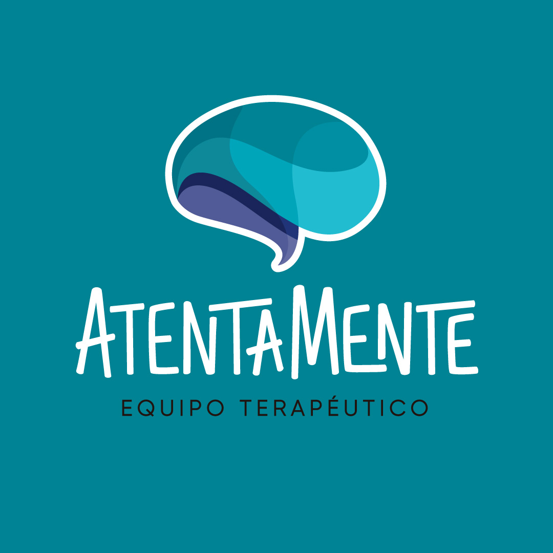 Posteo IG AtentaMente