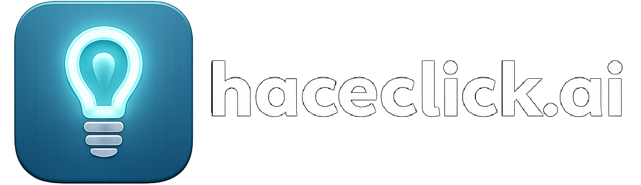 haceclick.ai